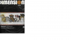 post-21610-1429978119_thumb.png