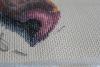 post-22068-1429365389_thumb.jpg