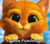 post-23037-1428255558_thumb.jpg