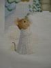 post-24610-1430160203_thumb.jpg