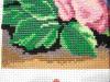 post-25381-1428699831_thumb.jpg