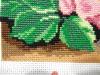 post-25381-1428699888_thumb.jpg