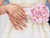 post-25381-1429652574_thumb.jpg