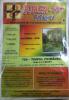 post-25563-1428685130_thumb.jpg