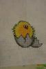 post-26166-1429447461_thumb.jpg