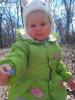 post-26166-1429448379_thumb.jpg