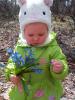 post-26166-1429448409_thumb.jpg