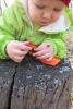 post-26166-1430078128_thumb.jpg