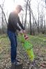 post-26166-1430078164_thumb.jpg