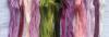 post-26791-1428912954_thumb.jpg