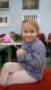 post-28783-1428084041_thumb.jpg