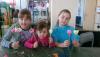 post-28783-1428084225_thumb.jpg