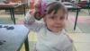 post-28783-1428084762_thumb.jpg