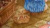 post-29339-1428157439_thumb.jpg