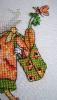 post-29339-1428158172_thumb.jpg