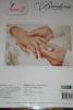post-29529-1429613268_thumb.jpg