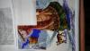 post-31090-1428042141_thumb.jpg