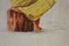 post-3183-1427994501_thumb.jpg