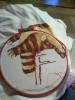 post-3183-1428085567_thumb.jpg