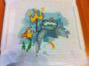 image_11_04_15_10_31.jpeg