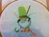 image_11_04_15_09_17.jpeg