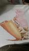 post-3183-1429096453_thumb.jpg