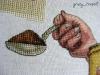 post-3183-1429098728_thumb.jpg