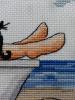 post-3183-1429563024_thumb.jpg
