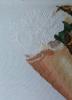 post-3183-1429717448_thumb.jpg