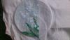 post-3183-1429719377_thumb.jpg