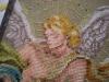 post-3183-1430141642_thumb.jpg