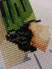 post-33462-1428057937_thumb.jpg