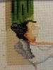 post-33462-1428057961_thumb.jpg
