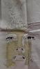 post-33624-1428670614_thumb.jpg