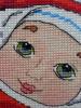post-4746-1427962965_thumb.jpg