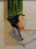 post-4746-1428059871_thumb.jpg