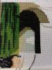post-4746-1428059873_thumb.jpg