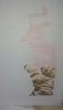 post-4746-1428483606_thumb.jpg