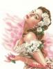 Lanarte PN-0144530, Lady of the Camellias