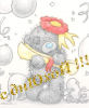 post-136-1273156832_thumb.png