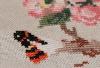 post-1362-1273869788_thumb.jpg