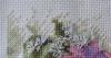 post-1384-1273389062_thumb.jpg