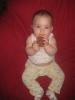 post-1857-1274703957_thumb.jpg