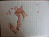 post-2043-1273352959_thumb.jpg