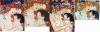 post-2043-1273689268_thumb.jpg