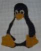 post-4080-1274442881_thumb.jpg