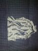 post-4096-1274671428_thumb.jpg