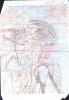 post-4105-1274631945_thumb.jpg