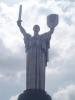 post-1361-1304479722_thumb.jpg
