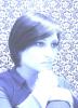 post-1892-1305395193_thumb.jpg